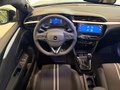 Daumennagel 15 - Opel Corsa F GS APPLE KAMERA 2XPDC