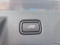 Daumennagel 19 - Hyundai TUCSON 1,6T HEV 4WD N Line X UPE=56000 Euro!        **