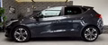 Daumennagel 8 - Kia Ceed 1.6 CRDi Aut. KAMERA|NAVI|SHZ|SPUR |TEMP |