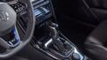 Thumbnail 12 - Volkswagen T-Roc 4MOTION R 1HAND ACC PANO KAM SPUR VIRTUAL