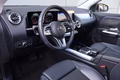 Thumbnail 13 - Mercedes-Benz GLA 250 PROGRESSIVE/ TEMPO./STHZ/360°/MULTI.BEAM/AHK