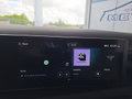 Daumennagel 27 - Hyundai TUCSON 1,6T HEV 4WD N Line UPE=52500 Euro!