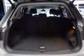 Daumennagel 36 - Volkswagen Tiguan 2.0 TDI Highline 4Motion 360KAMERA*NAVI*STANDHZNG 360KAMERA NAVI STANDHZNG
