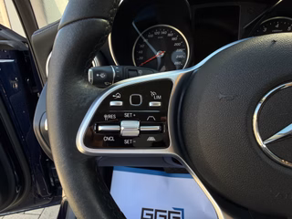 Mercedes-Benz C 400 T 4Matic RFK SHZ Burmester ACC LED AppleCa - foto 8