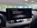 Nissan Juke 1.0 DIG-T N-Design*LED*NAVI*KAM*CARPLAY - foto 10