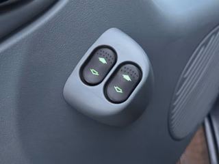 Ford Transit Euroline/Nugget*Webasto*Bett*Klima*AHK* - foto 8