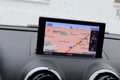 Daumennagel 3 - Audi A3 Sportback 1,4 S LINE ambiente ultra PANORAMADACH