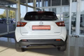 Daumennagel 4 - Nissan Juke N-Design 1.0 DIG-T 19*Alu/Leder/Navi/LED/Kamera