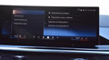 Thumbnail 37 - BMW X5 30 XD M SPORT/SH/ ACC/ICONIC/360°/B&W/7SITZ/LUFT
