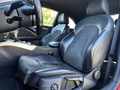 Daumennagel 6 - Audi A5 Coupe 2.0 TDI S-Line, 20"