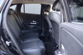 Thumbnail 18 - Mercedes-Benz GLA 250 PROGRESSIVE/ TEMPO./STHZ/360°/MULTI.BEAM/AHK