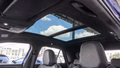 Thumbnail 20 - Volkswagen T-Roc 4MOTION R 1HAND ACC PANO KAM SPUR VIRTUAL