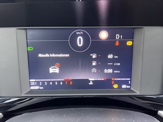 Opel Mokka X Innovation Start/Stop / DAB / FLA / - foto 26