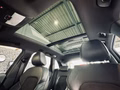 Daumennagel 39 - Audi Q5 2.0 TDI clean ultra 2.HD|PANO|AHK|SHZ|PDC|TEMP.|