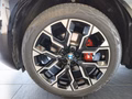 BMW X3 20i xDr M Sport Pro PANO/360°/20"/HUD/St.Heiz - foto 8