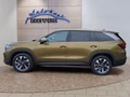 Daumennagel 2 - Skoda Kodiaq 2,0TSI DSG 4x4 aAHK/7-Sitzer/Matrix/Navi/el.Klappe **