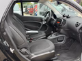 Daumennagel 13 - Smart ForTwo CABRIO*PASSION*EINPARKHILFE*1.HAND*90PS