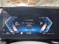Thumbnail 5 - BMW X2 20d xDrive M Sport AHK/MMRY/H&K/MASSAGE/21"