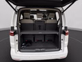 Daumennagel 16 - Volkswagen T7 Multivan Edition Lang AHK+Pano+Matrix+ACC+Navi+Kamera