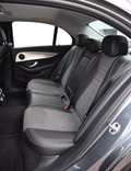 Daumennagel 13 - Mercedes-Benz E 220 d StandHzg el.SD ACC Kamera Multibeam