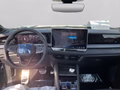 Daumennagel 15 - Volkswagen Tayron R-Line 1,5 l eHybrid OPF 130 kW (177 PS) / 85 kW (115 PS) 6-Gang-Doppelkupplungsgetriebe DSG