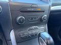 Daumennagel 16 - Ford S-Max Titanium AWD/Kamera/Navi/Pano/Spur/7-Sitze