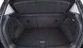 Daumennagel 10 - Volkswagen T-Cross Life 1.0 TSI  AHK