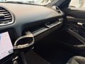 Daumennagel 27 - Porsche 718 Cayman GTS |KAMERA|CARPLAY|PCM|SHZ|