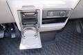 Daumennagel 39 - Volkswagen T7 Transporter Kasten LR 170 PS AUT AHK LED HOLZ