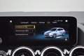 Daumennagel 35 - Mercedes-Benz B 220 D/AMG/ WIDES./TEMPO/PANO/360°/LED/AHK/8G