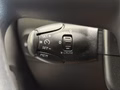 Daumennagel 17 - Citroën C3 Shine KAMERA|SHZ|CARPLAY|TEMP.|KEYLESS |