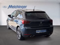 Daumennagel 6 - SEAT Ibiza FR Pro Black Edition NAVI/Fahrassistenz-Paket XL/Pano-Dach/Voll-LED/Winterpaket/ACC