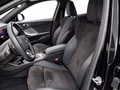 Daumennagel 4 - BMW 120 M Sport MASSAGE/HUD/360°/KMFRTZGNG