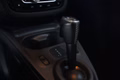 Daumennagel 18 - smart forfour BRABUS-STYLE JBL PANO SITZHEIZUNG