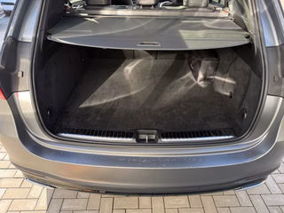 Mercedes-Benz GLE 350 de 4Matic Pano RFK Burme Carbon Head-up - foto 4