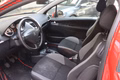 Thumbnail 7 - Peugeot 207 Urban Move 1.4 KLIMA ZV BREMSE NEU