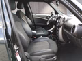 Daumennagel 15 - MINI Cooper 1.6