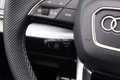 Daumennagel 25 - Audi Q7 S-LINE/PANO/AHK/STHZ/21-ZOLL/ 7-SITZER/B&O/LUFT/