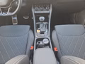 Daumennagel 13 - Skoda Karoq Sportline 1,5TSI DSG 4*J.Gar/Pano/aAHK/Matrix/Navi    **