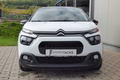 Daumennagel 12 - Citroën C3 MAX 1. Hand,LED,ALU,PDC,Klimaautomatik