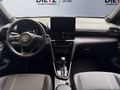 Toyota Yaris Cross 1.5 HEV Style Plus*LED*ACC*360*TOTW - foto 1