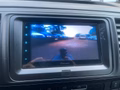 Daumennagel 21 - Volkswagen T6 Transporter Pritsche 4Motion Ladekran Doppelk