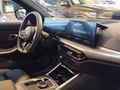 BMW 320i xDrive M Sport Pro ACC/Pano/HUD/360° - foto 9