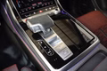 Daumennagel 18 - Audi RS Q8 performance 4.0 TFSI quattro KERAMIK PANO ACC