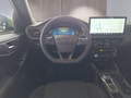Daumennagel 12 - Ford Kuga ST-Line 2,5 FHEV 180PS 5*J.Gar/LED/Navi/Winterp.   **