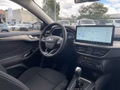 Ford Focus Turnier Titanium X - foto 3