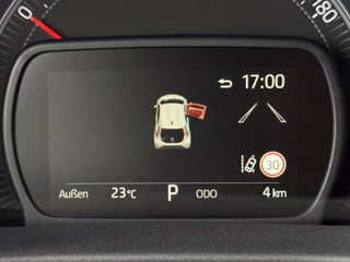 Toyota Aygo X Business Edition*Aut.*CarPlay*SHZ*CAM*4KM - foto 6