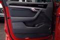 Thumbnail 43 - Volkswagen Touareg 3.0 TDI 4M|R-LINE|MATRIX|PANO|ACC|AHK