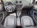 Daumennagel 33 - Smart ForTwo*CABRIO*PRIME*90PS*AUTOMATIK*KLIMA*