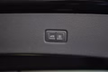 Daumennagel 11 - Audi Q8 50 TDI quattro  AUT PANO AHK B&O HEAD-UP STHZ NACHTSICHT